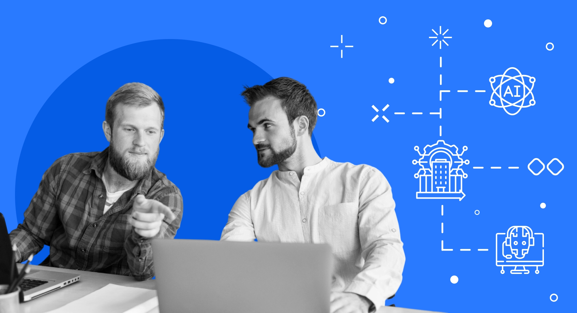 AI Agent Architecture