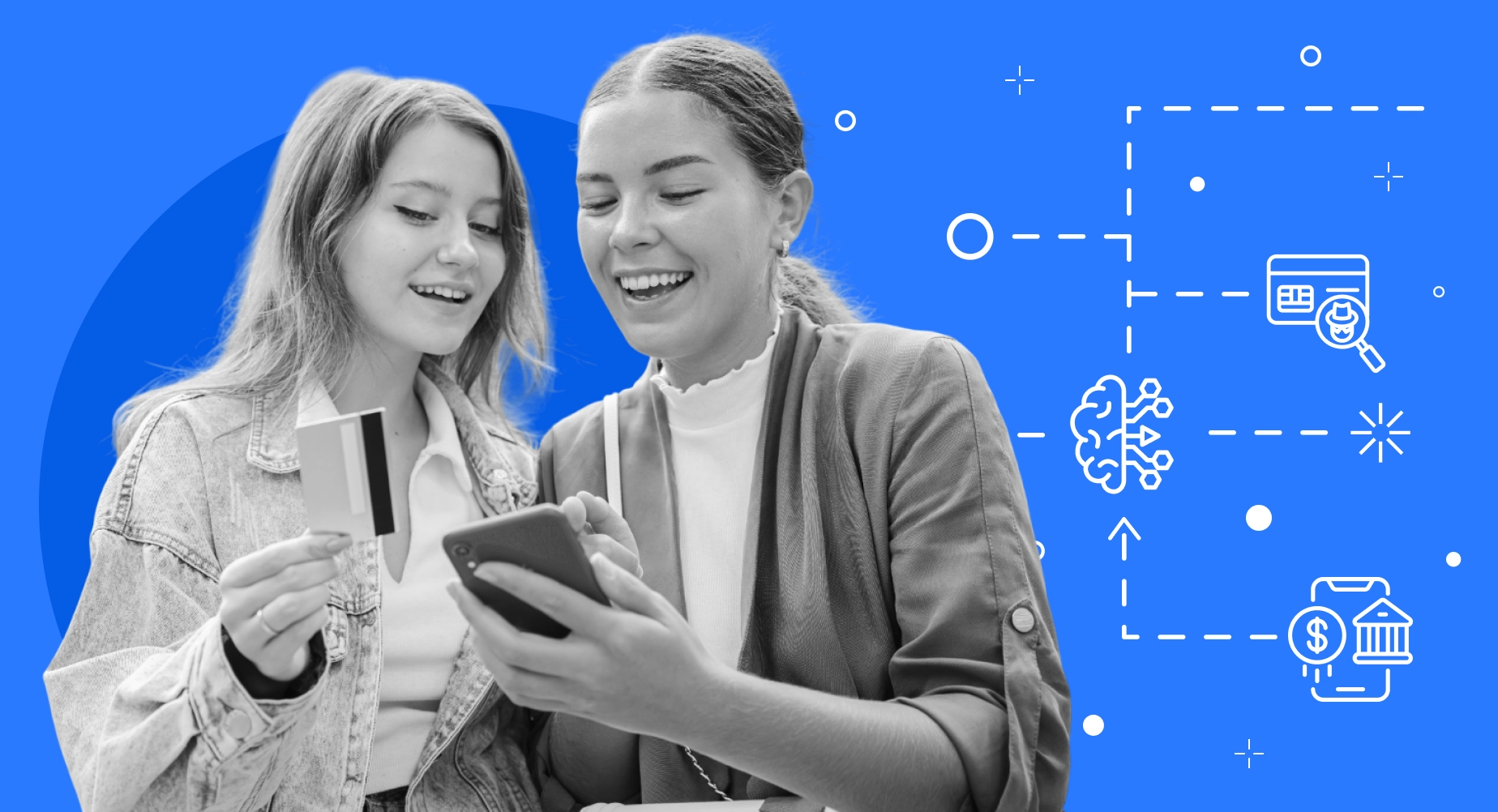 ML Applications in Banking