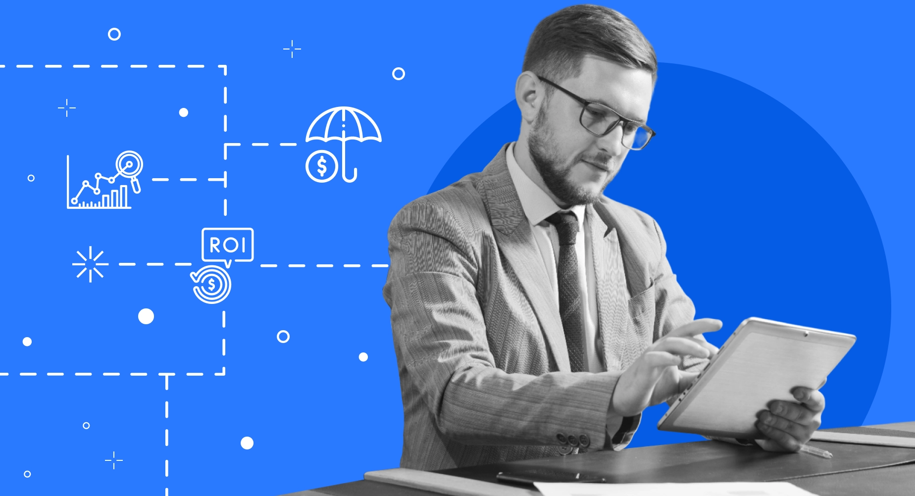Predictive Analytics for Insurance