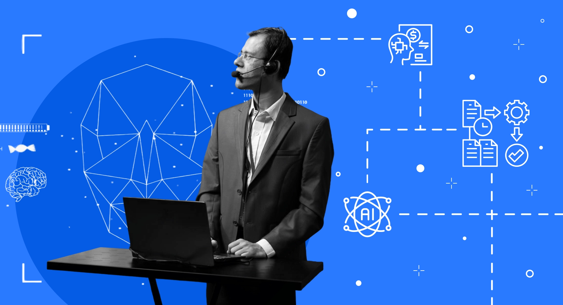 AI Readiness Assessment