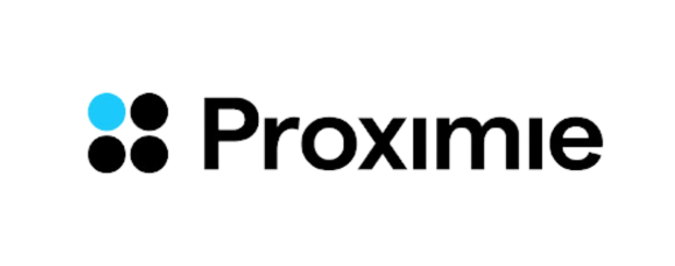 Client logo