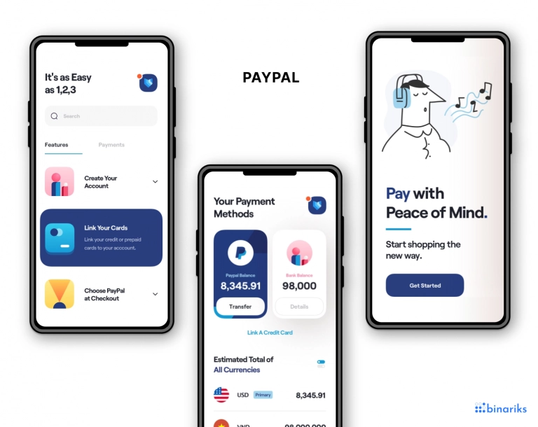 Best mobile payment apps in 2023, tested by our editors