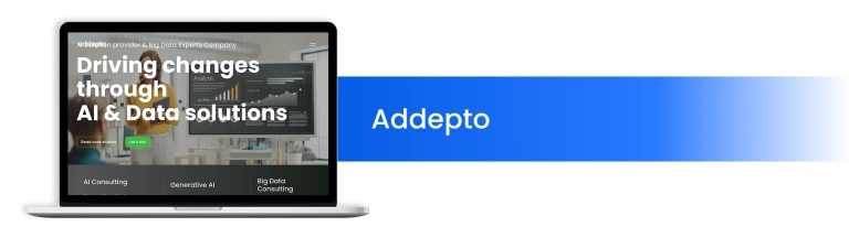 Addepto