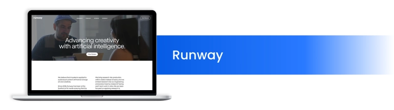 Runway