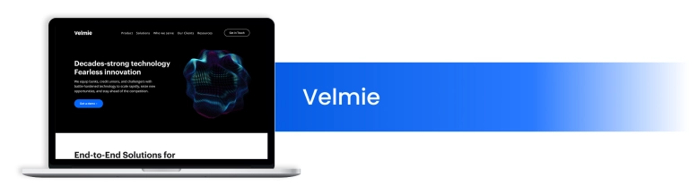 Velmie