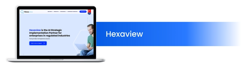 Hexaview