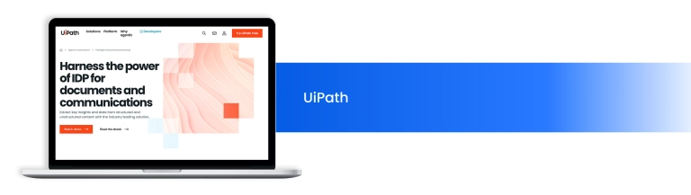 UiPath