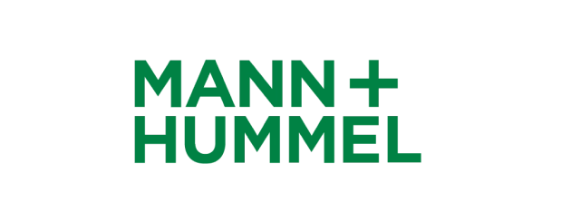 Client logo