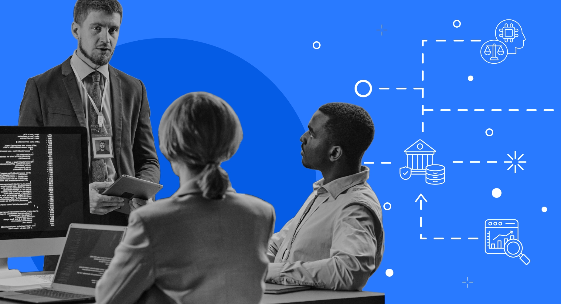 AI Governance Frameworks for Enterprise