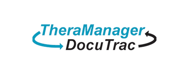 Client logo