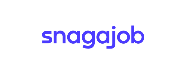 Client logo