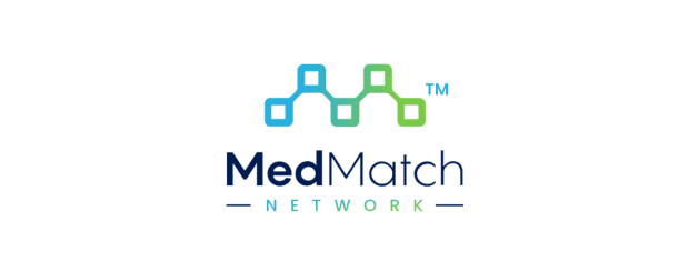 Client logo