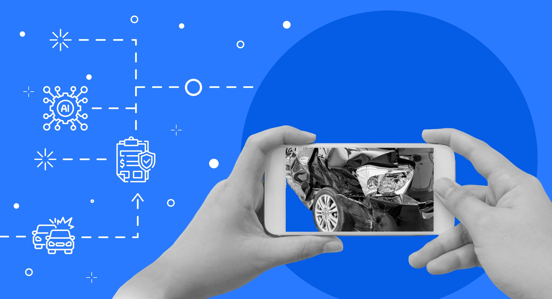 AI Car Damage Detection