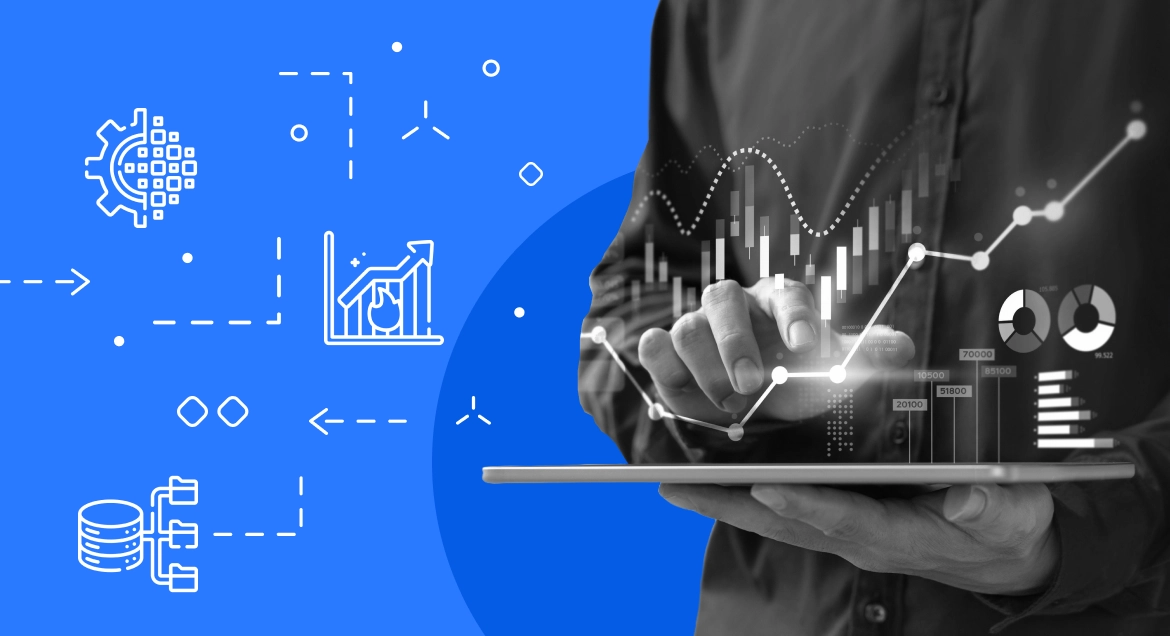 Top 10 Data Engineering Trends & Prospects for 2026-2028