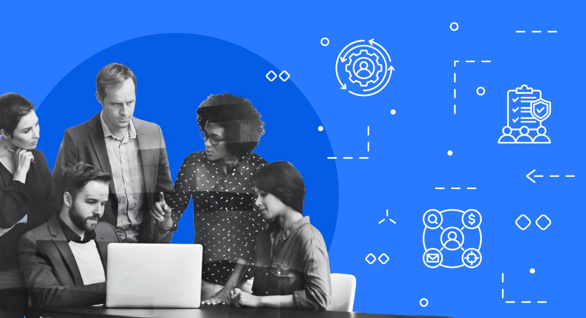 Customer Experience in Insurance: Meeting Demand for Personalization