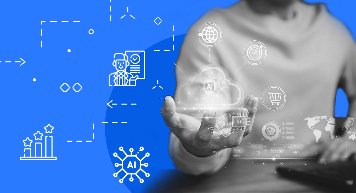 8 Leading AI Consulting Companies to Watch in 2026