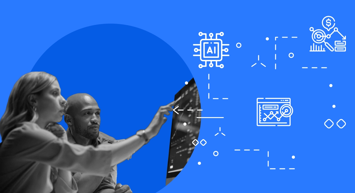 Predictive Analytics in Fintech