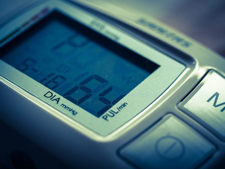 5 Ways to Improve Critical Data Management for Medical Devices