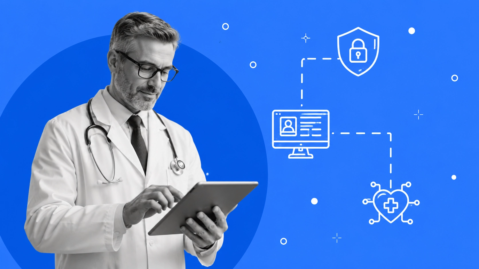 Healthcare Interoperability