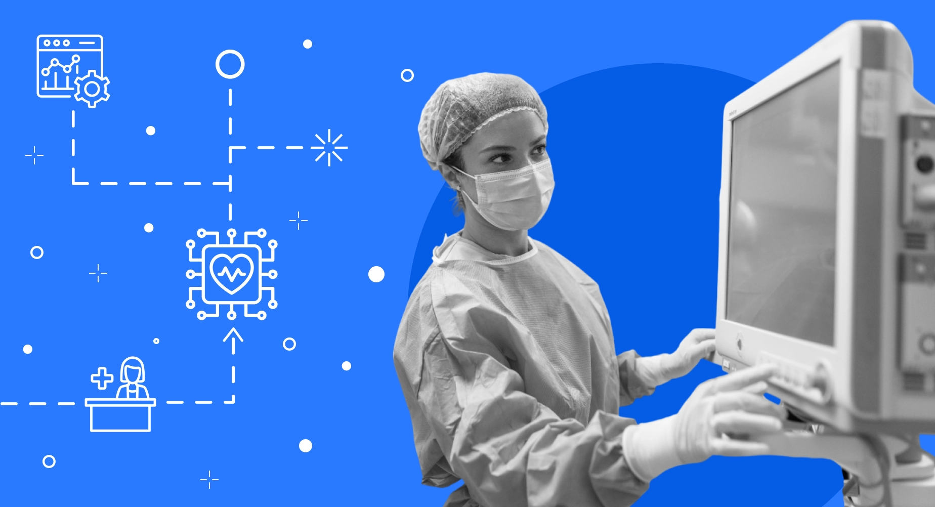 Clinical Workflow Optimization