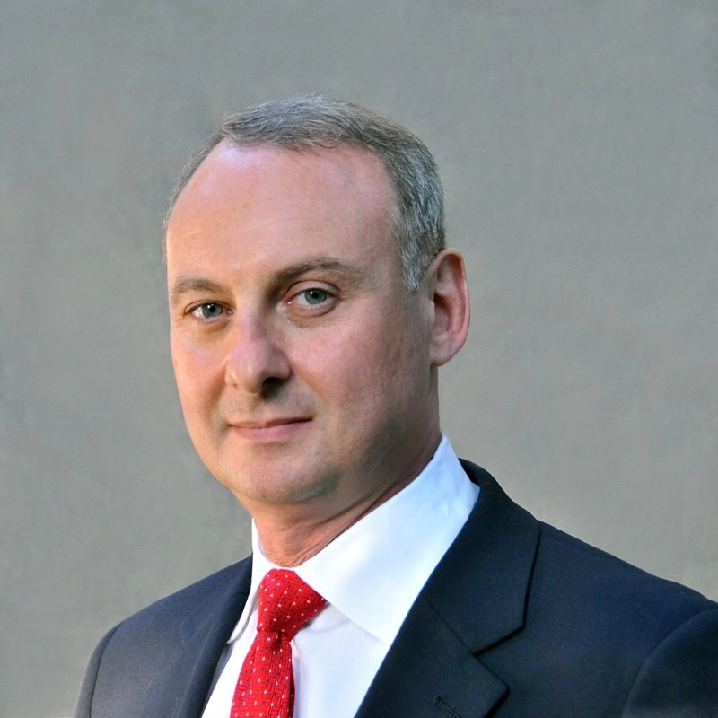 Gary Learner