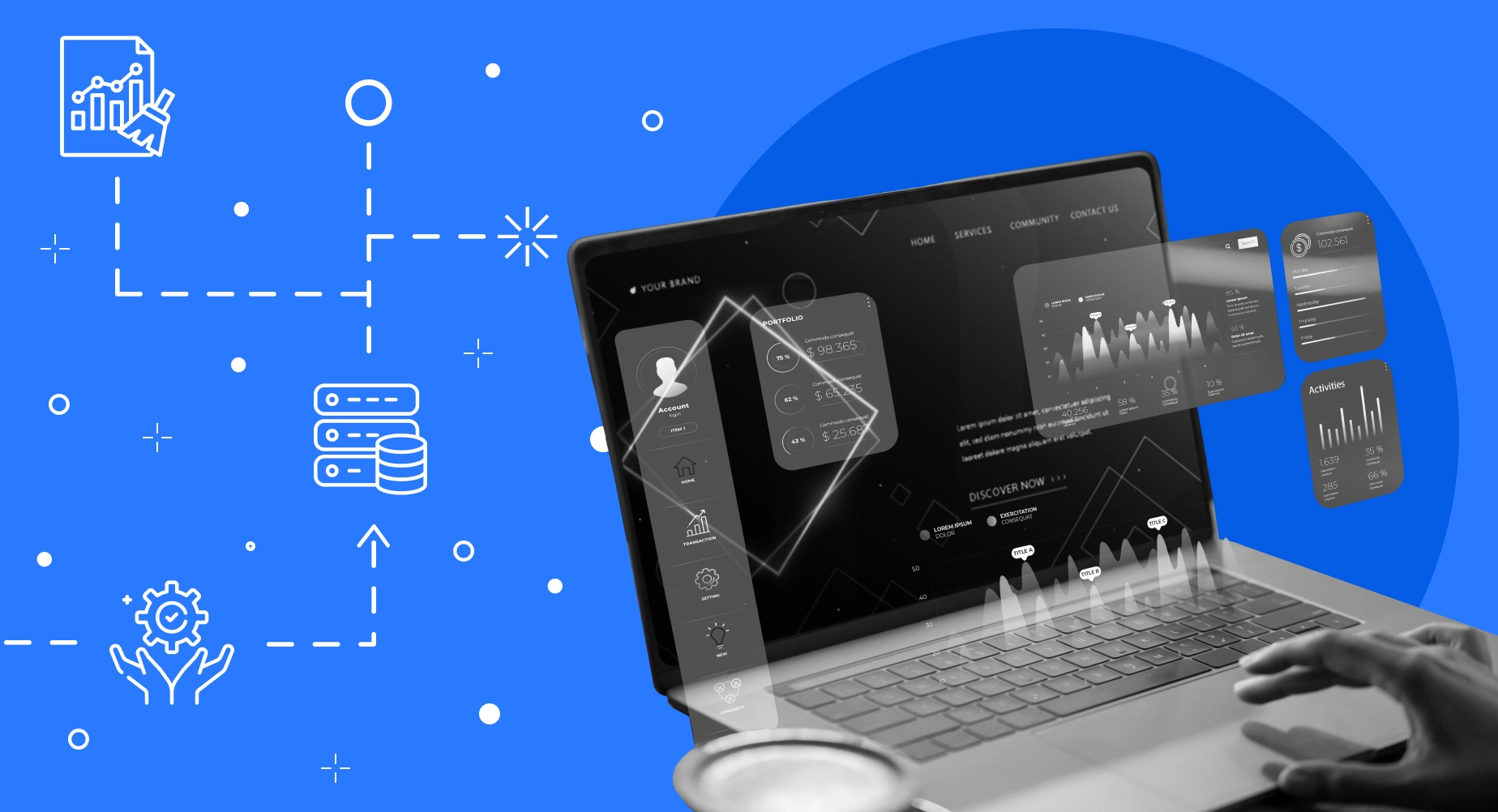 Master Data Management
