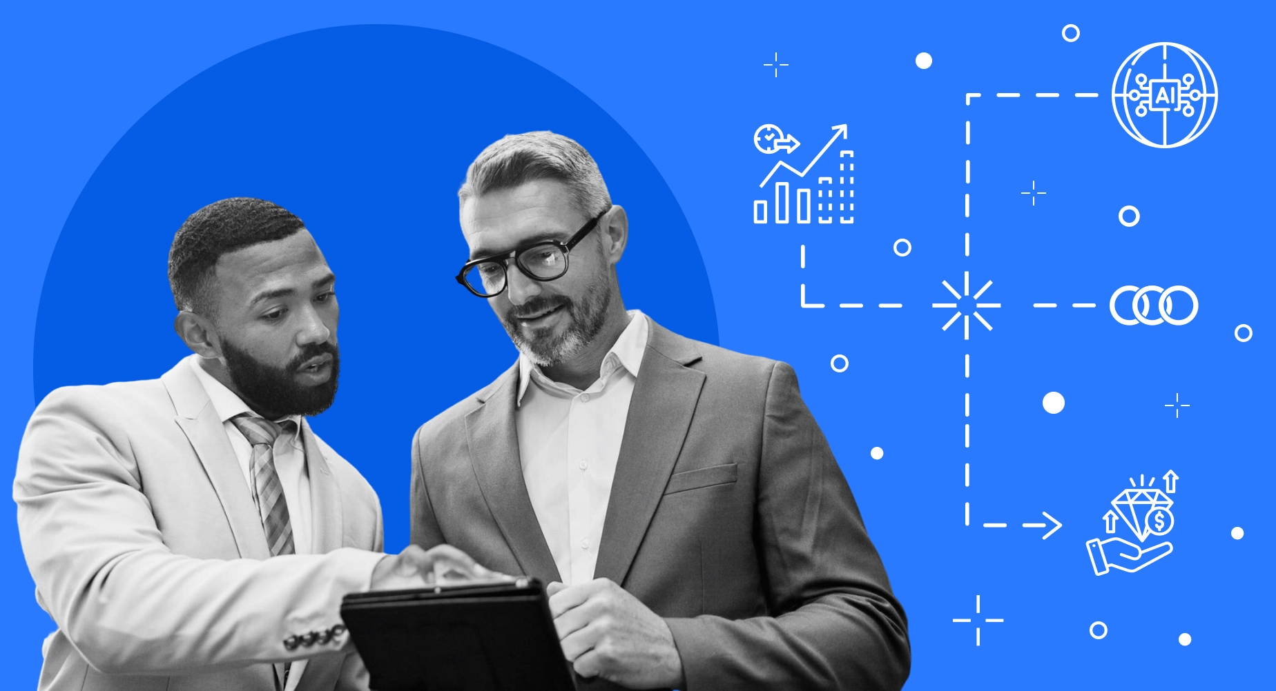 Embracing RoE and RoF in the Age of AI Agents